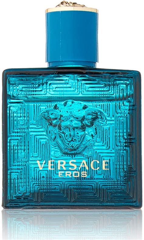 versace cologne on sale|does versace sell men's cologne.